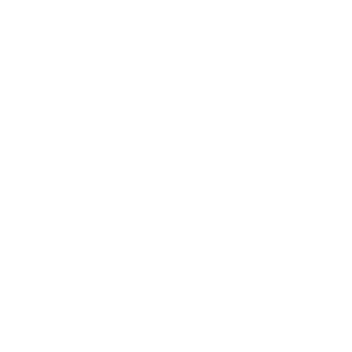 Flow State Financial